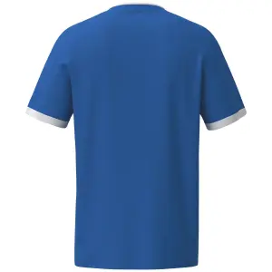 Camiseta Erima Libero 125 image-1