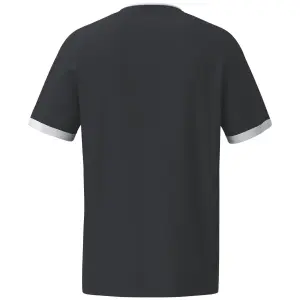 Camiseta Erima Libero 125 image-1