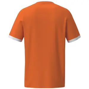 Camiseta Erima Libero 125 image-1
