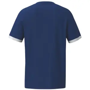 Camiseta Erima Libero 125 image-1
