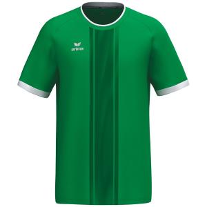 3132528-koszulka-dla-dzieci-erima-libero-125-szmaragd