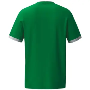 Camiseta Erima Libero 125 image-1