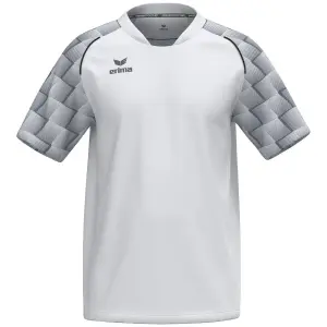 Maillot enfant Erima Evo Star image-0