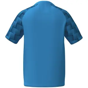 Maillot enfant Erima Evo Star image-1