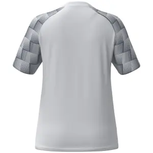 Camisola feminina Erima Evo Star image-1