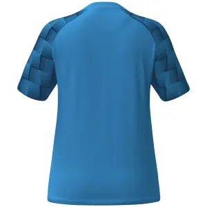 Camisola feminina Erima Evo Star image-1