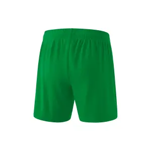 Women's shorts Erima Rio 2.0 image-1