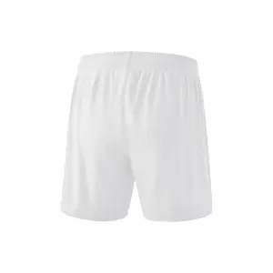 Women's shorts Erima Rio 2.0 image-1