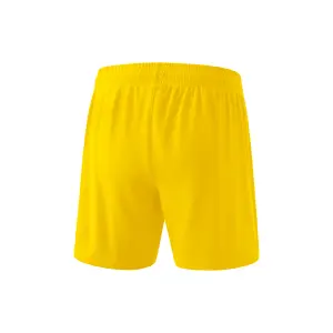 Short femme Erima Rio 2.0 image-1