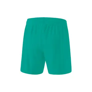 Short femme Erima Rio 2.0 image-1