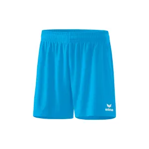 Women's shorts Erima Rio 2.0 image-0