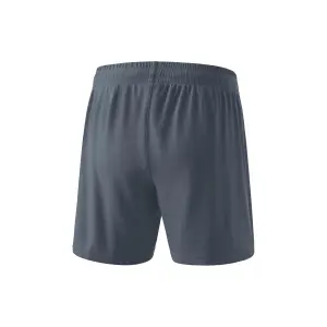 Short femme Erima Rio 2.0 image-1