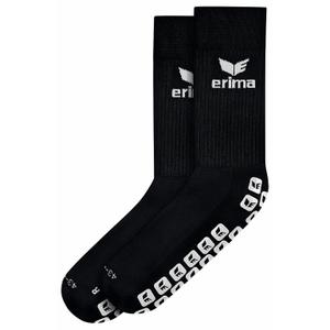 3182401-socken-erima-grip-schwarz-grau