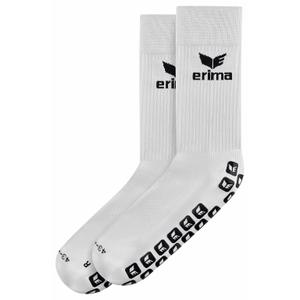 product/e/r/erima_3182402_1.jpg
