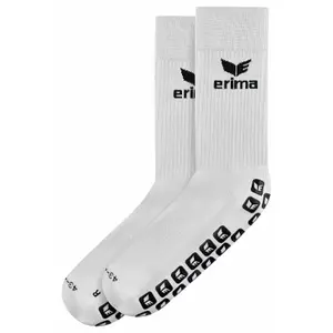 Socks Erima Grip