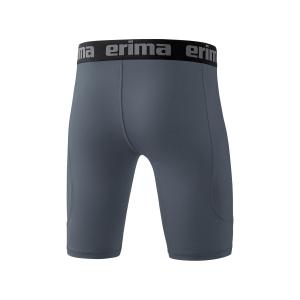 product/e/r/erima_3292301_0.jpg