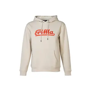 Bluza z kapturem Erima Retro Sportsfashion image-0