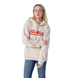 Bluza z kapturem Erima Retro Sportsfashion image-2