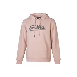 Φούτερ με κουκούλα Erima Retro Sportsfashion image-0