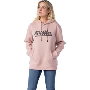 Φούτερ με κουκούλα Erima Retro Sportsfashion image-1