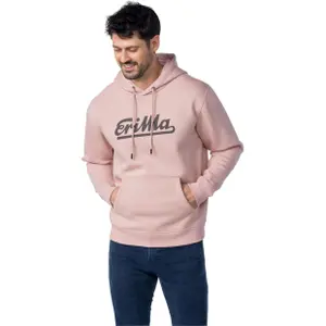 Φούτερ με κουκούλα Erima Retro Sportsfashion image-2