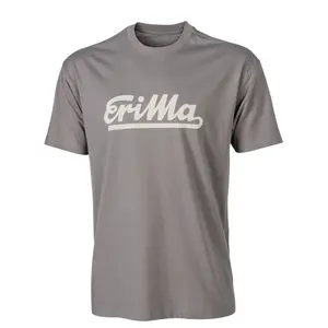 T-shirt Erima Retro Sportsfashion image-0