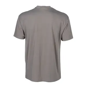 T-shirt Erima Retro Sportsfashion image-1