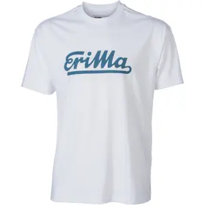 T-shirt Erima Retro Sportsfashion image-0