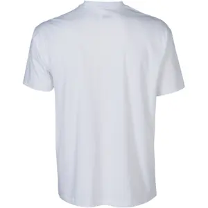 T-shirt Erima Retro Sportsfashion image-1