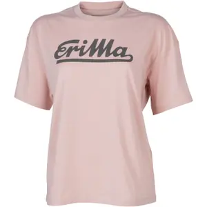 T-shirt de mulher Erima Retro Sportsfashion image-0