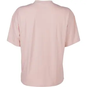 T-shirt de mulher Erima Retro Sportsfashion image-1