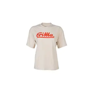 Γυναικείο T-shirt Erima Retro Sportsfashion image-0