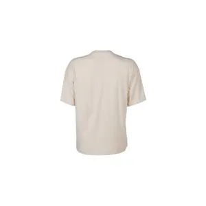 Γυναικείο T-shirt Erima Retro Sportsfashion image-1