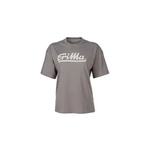 Γυναικείο T-shirt Erima Retro Sportsfashion image-0