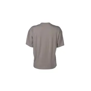 Γυναικείο T-shirt Erima Retro Sportsfashion image-1