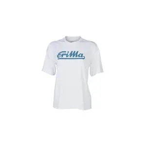 Γυναικείο T-shirt Erima Retro Sportsfashion image-0