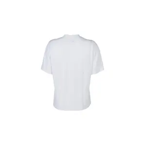 Γυναικείο T-shirt Erima Retro Sportsfashion image-1