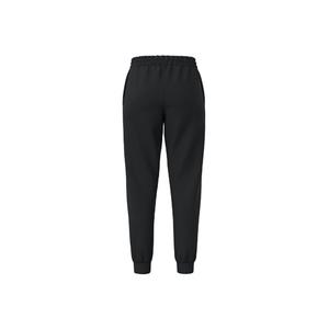 Pantalón de chándal Erima TS image-1