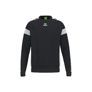 Sweatshirt Erima CMPT 3 Wings GK image-0