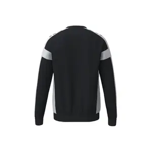 Sweatshirt Erima CMPT 3 Wings GK image-1