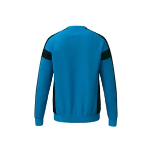 Sweatshirt Erima CMPT 3 Wings GK image-1