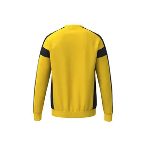 Sweatshirt Erima CMPT 3 Wings GK image-1