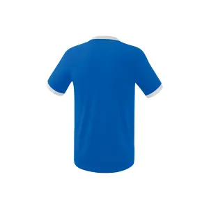 Camisola Erima Mantua image-1