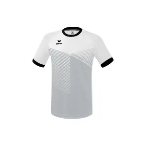 Maillot Erima Mantua image-0