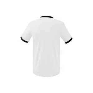 Maillot Erima Mantua image-1