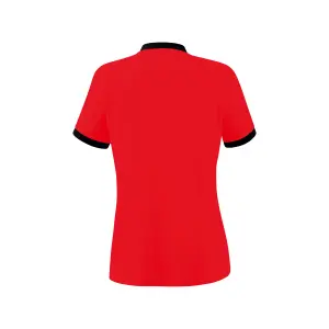 Baddräkt för kvinnor Erima Mantua image-1