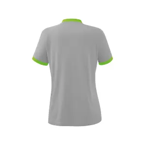 Baddräkt för kvinnor Erima Mantua image-1