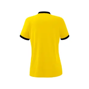 Damski jersey Erima Mantua image-1