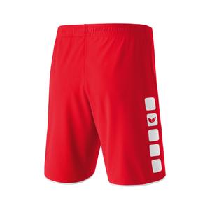 Shorts für Kinder Erima 5-CUBES image-1