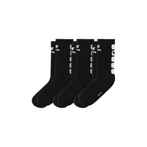 Lot de 3 paires de chaussettes Erima Classic 5-C image-0